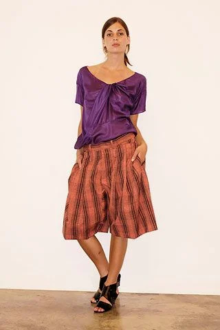 Look 12